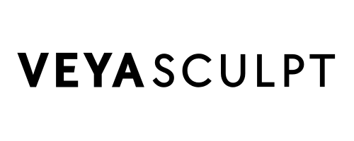 Veyasculpt